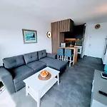 Cactus Lägenhet *