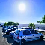 Lägenhet Cactus Puerto Rico (Gran Canaria)